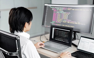 沂源 api php源码,下载的php源码怎么运行呢？