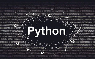 沂源 ,php声明和调用变量的符号是什么？